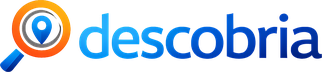 Descobria